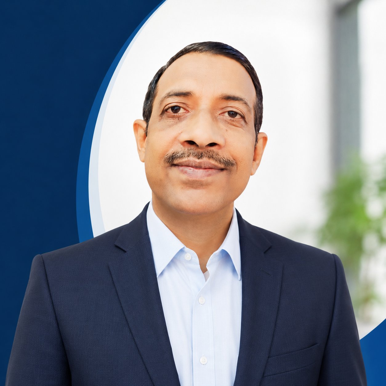 Arvena Sciences — FSSAI & Nutraceutical Regulatory Consultant | India ...